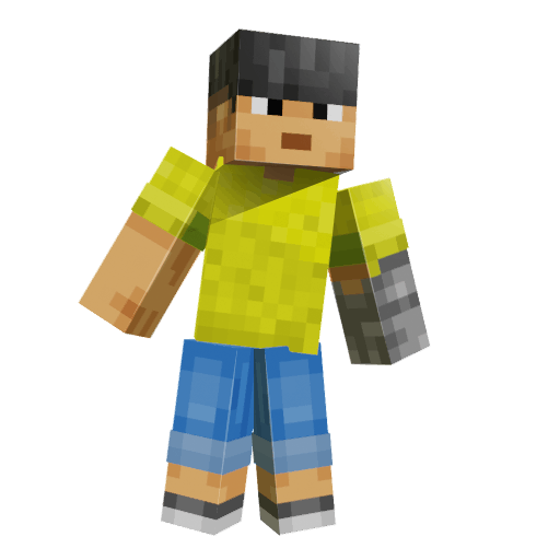 render